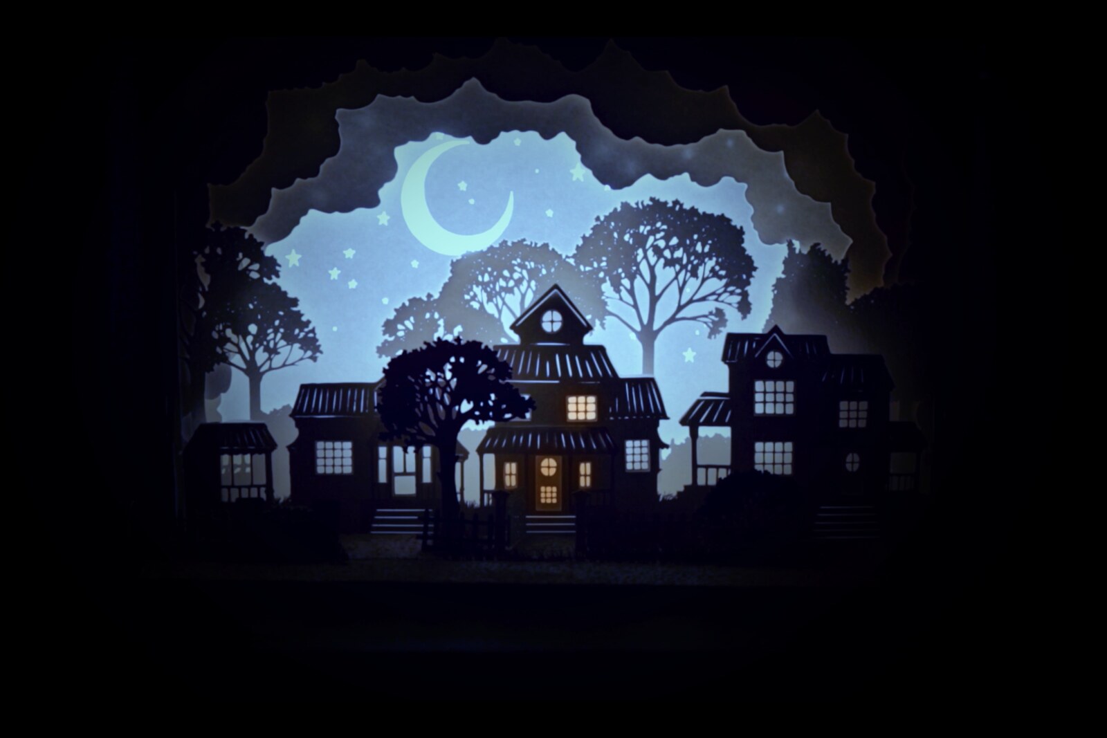 "Yova- ‘An Innocent Man’ Video Wins The ‘Best Animation Music Video Award’ || Album out 25 March”