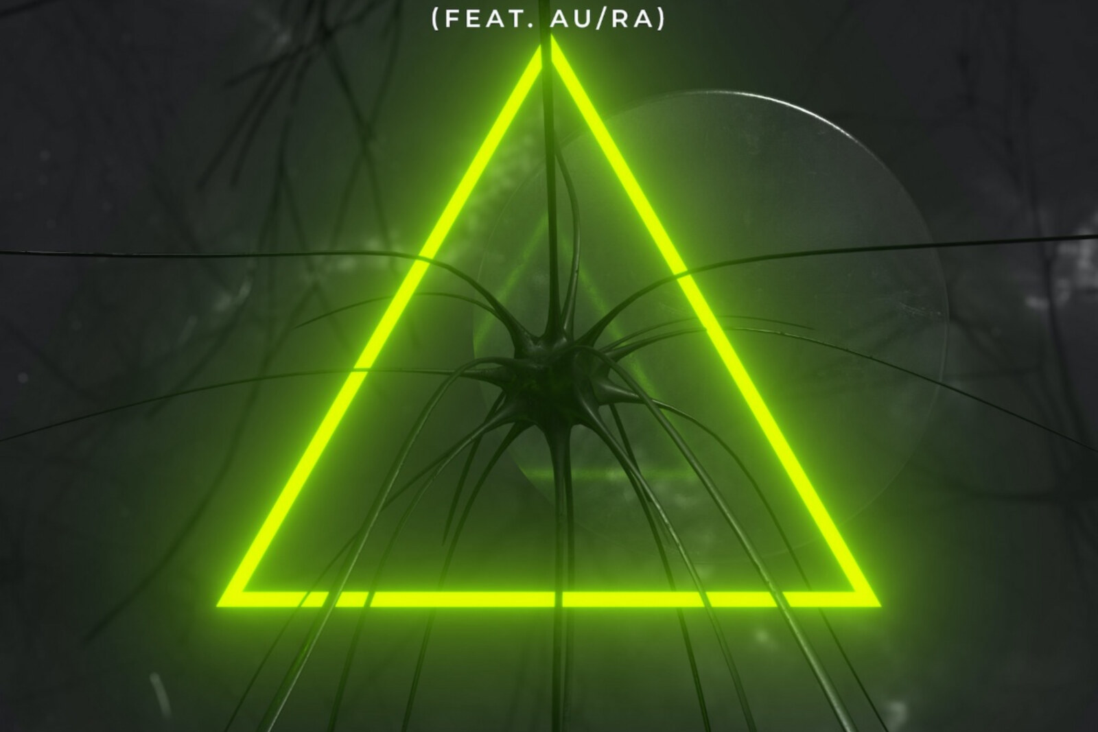 Alok Joins Forces With Vocal Sensation Au/Ra on New 'Side Effect' Single & Video | Out Now