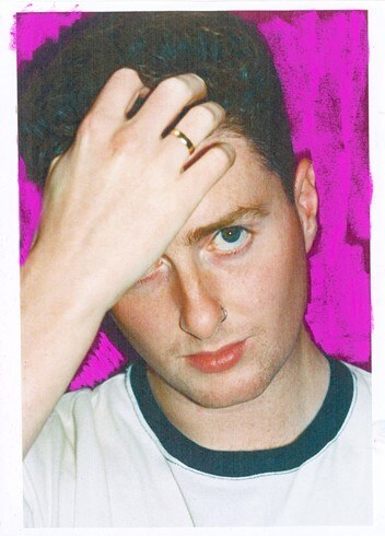 Joesef release brand new single “It’s Been A Little Heavy Lately”