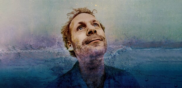 Is Maarten Westra Hoekzema zijn leven echt gelukt?