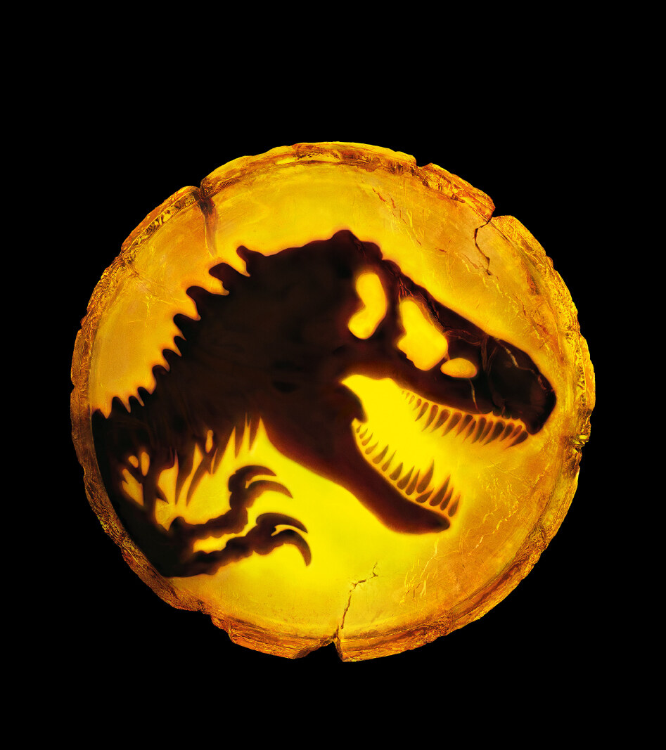 Jurassic World: Dominion lanceert eerste trailer!