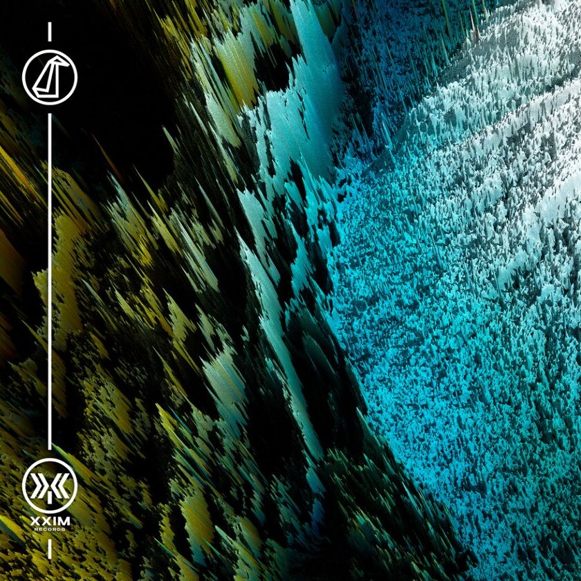 GoGo Penguin stellen nieuwe single Ascent voor!