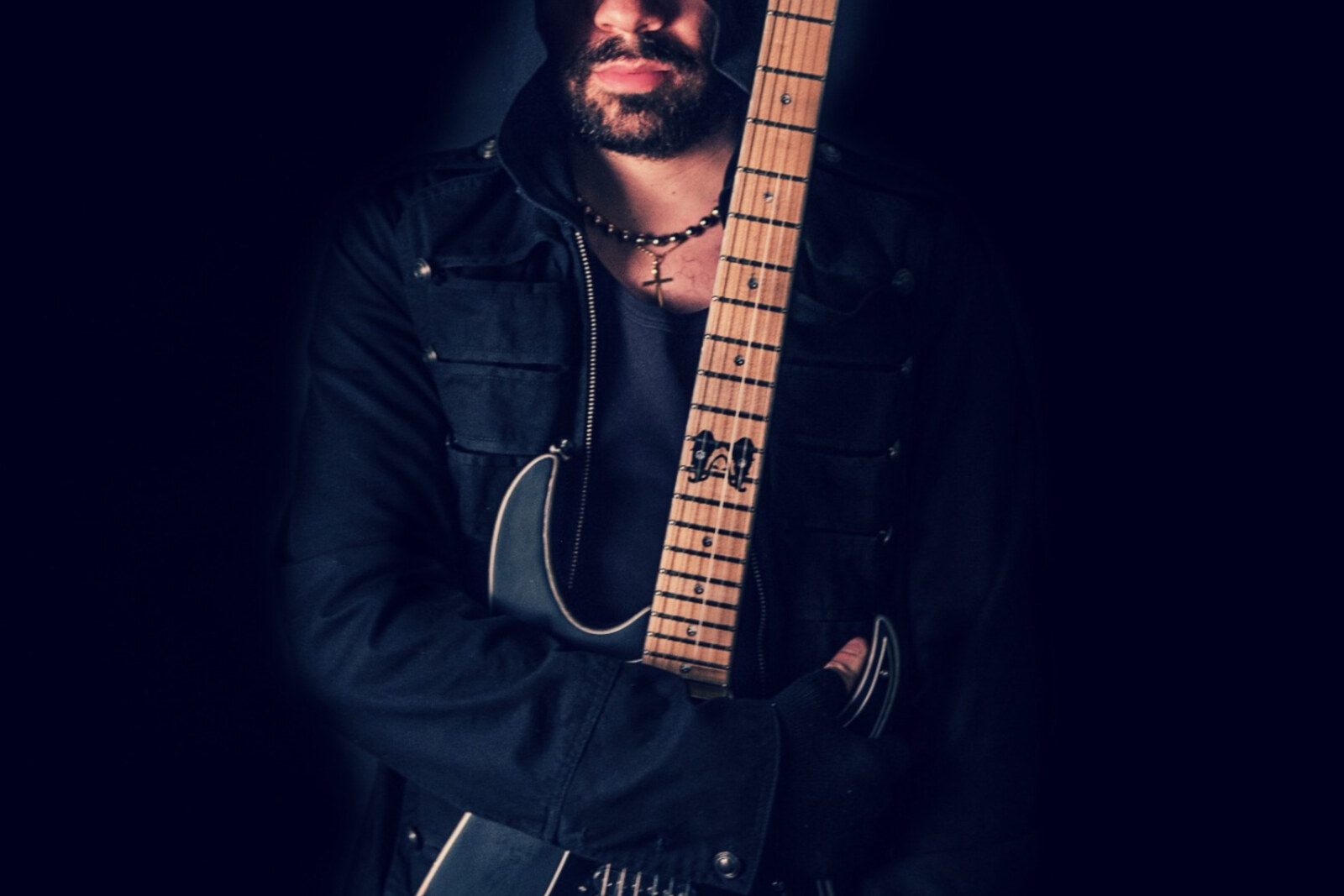 Marco Angelo: A special show announced in Switzerland