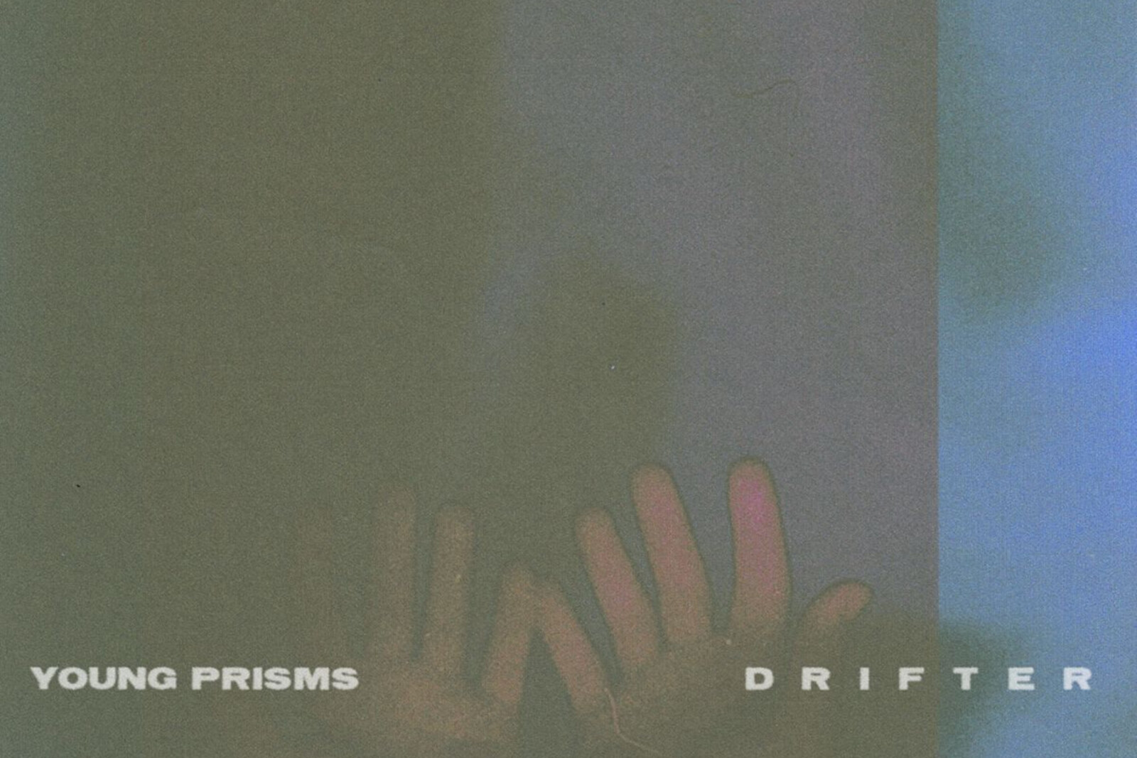 Young Prisms Share New Single "Self Love" From New Album "Drifter"