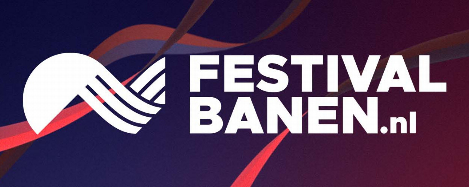 MOJO, TSC Crowd Management en partners lanceren festivalbanen.nl