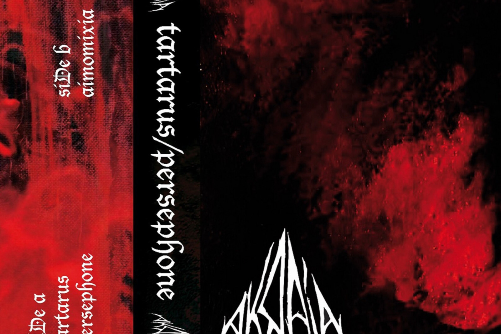Members of Kavrila Launch New Project AKRAIA