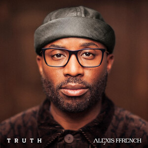 Watch Today's Alexis Ffrench London Showcase