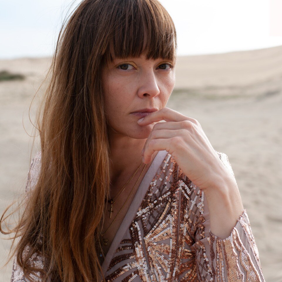 LAVALU brengt nieuwe track Oozing uit