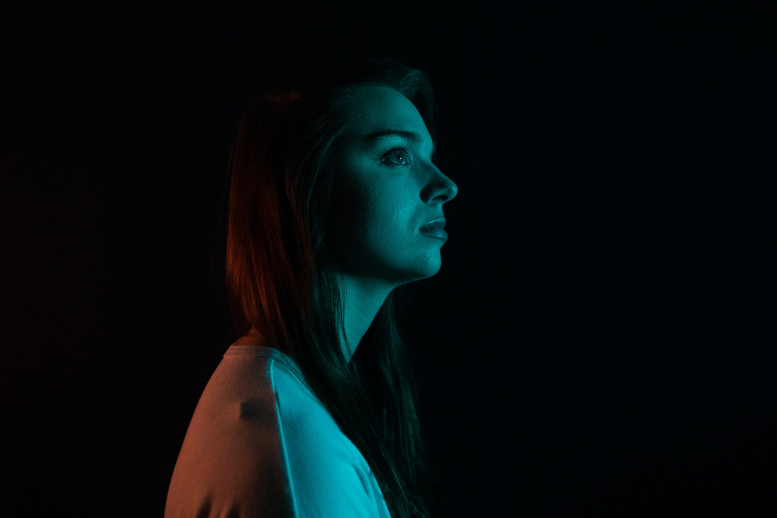 Emma Peridot Releases Stunning New Single "Could've Been"