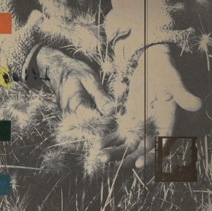 Nick Mulvey returns with new single Star Nation and announces third album New Mythology,
