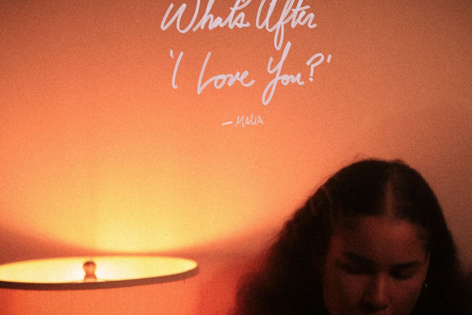 Malia releases stunning 'Only One' video