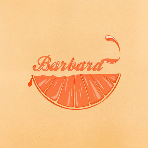 Barbara Release: "A Perishing of Cherished Things" today + The Divine Comedy UK Dates