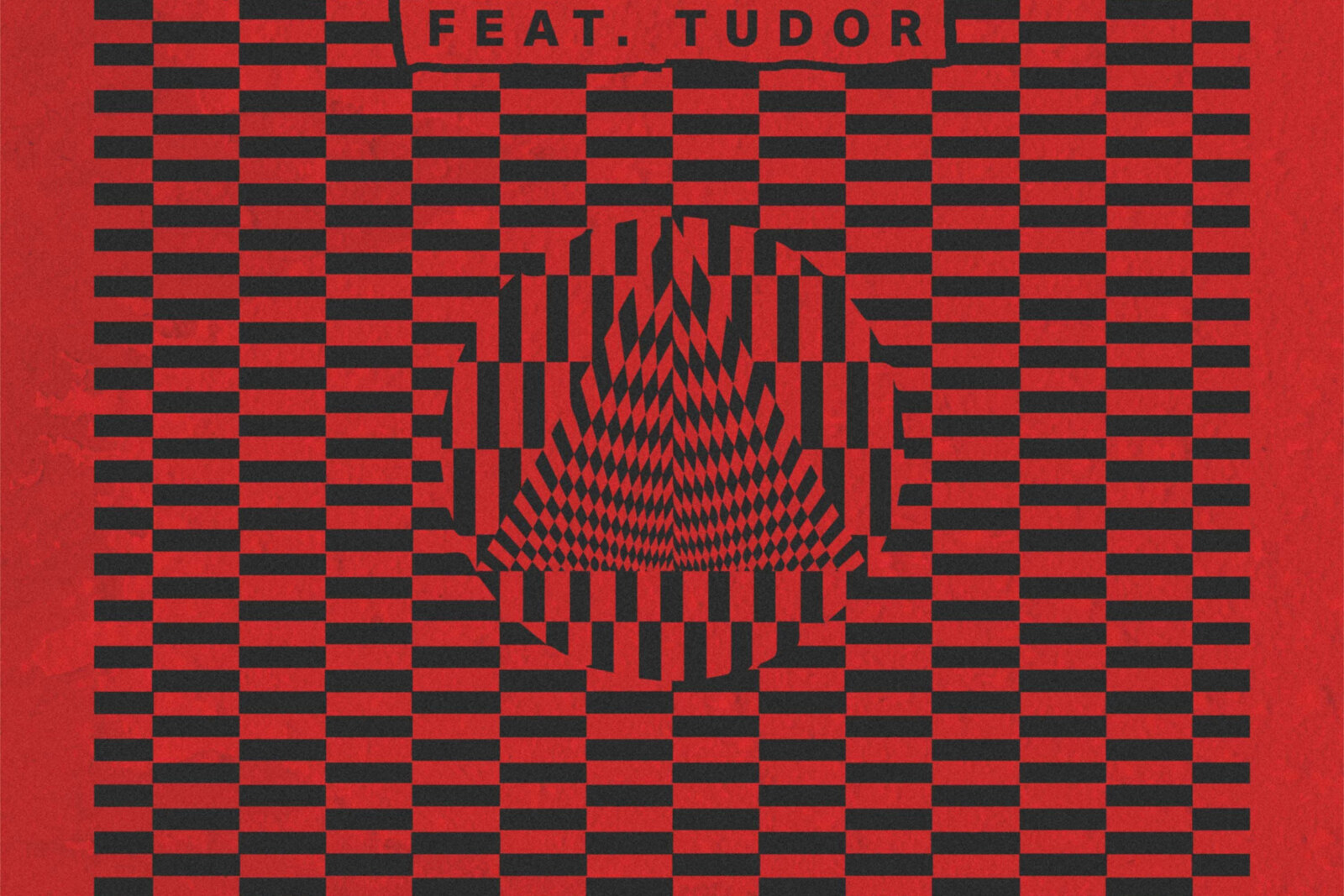 Cedric Gervais drops sultry new single ‘Only One Night (feat. Tudor)’