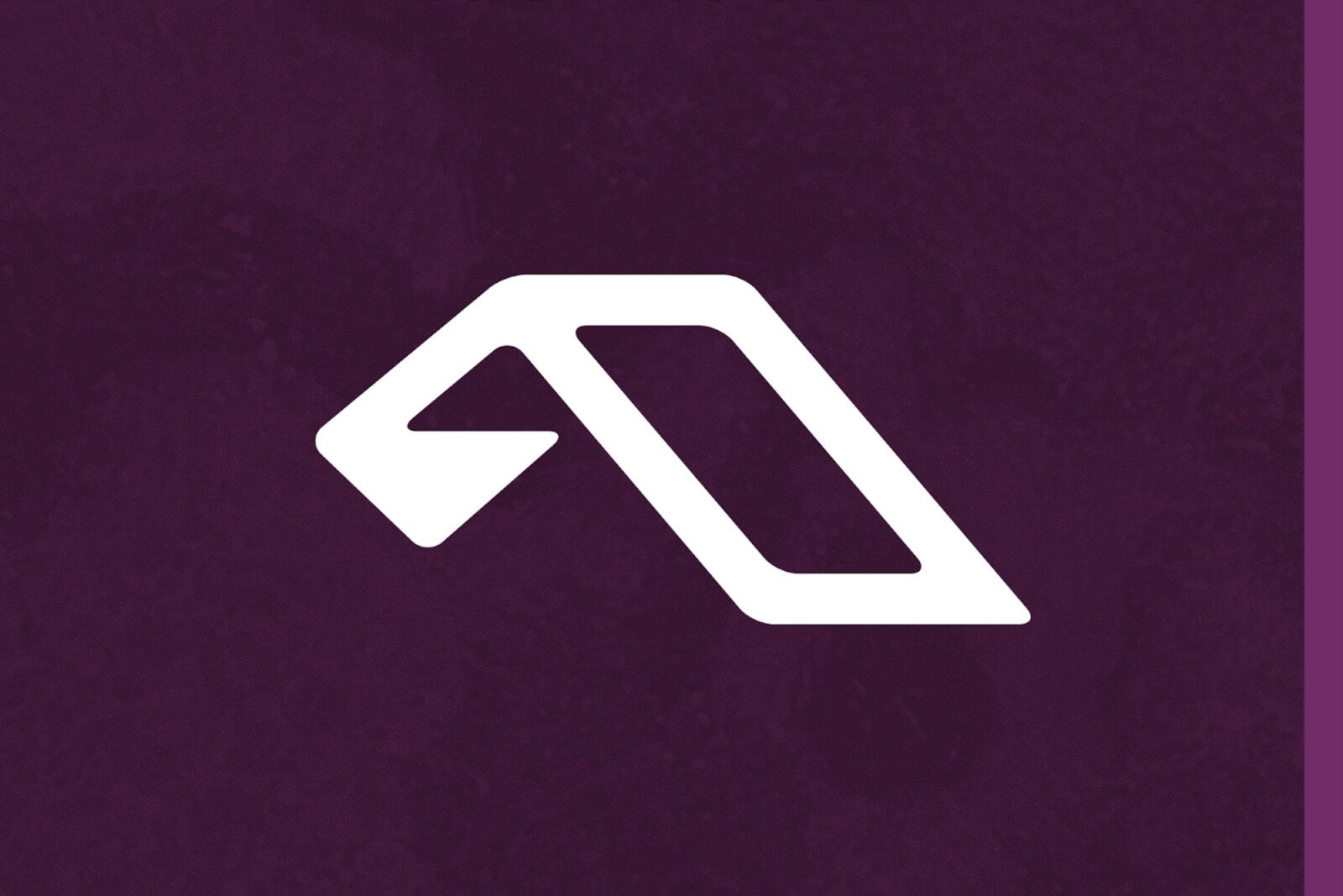 Romain Garcia makes his Anjunadeep debut  with the new ‘Before You Go EP’