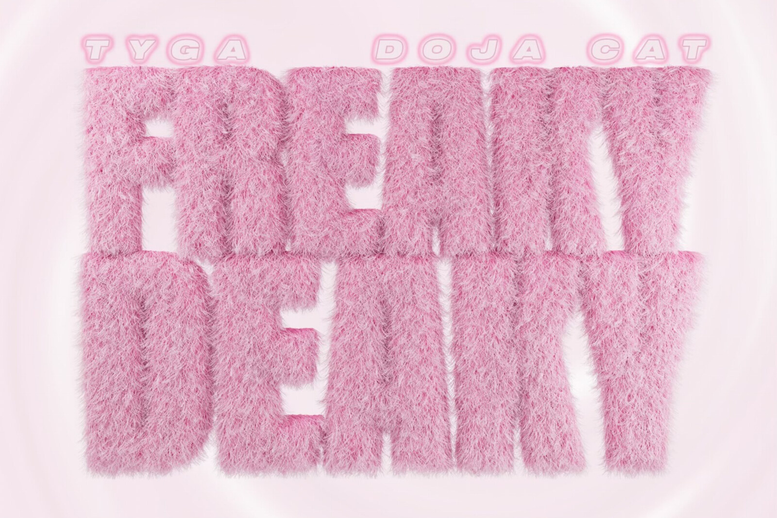 Tyga has released a new single, “Freaky Deaky” featuring global superstar Doja Cat