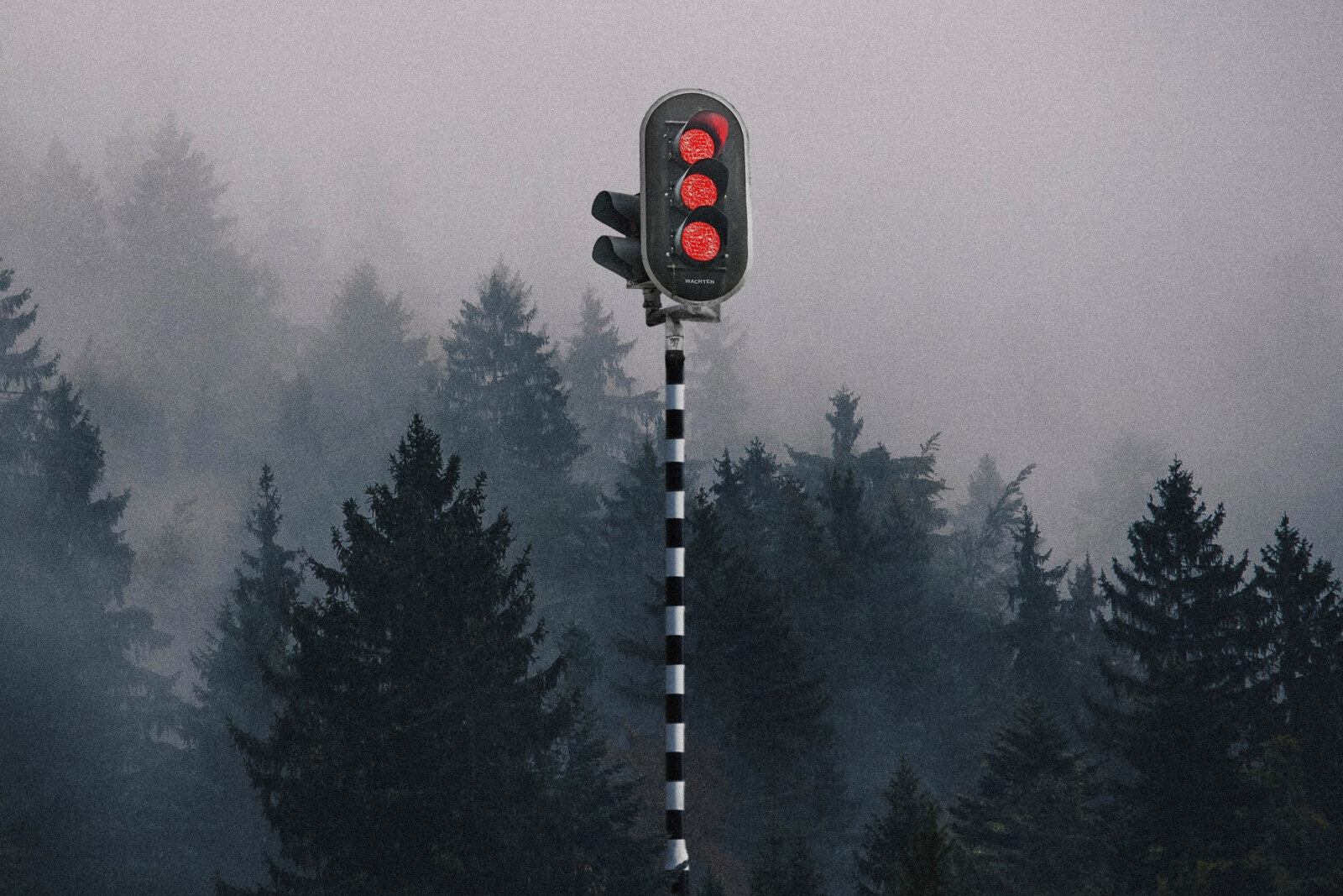 Het Zesde Metaal lost unplugged album 'Wachten'