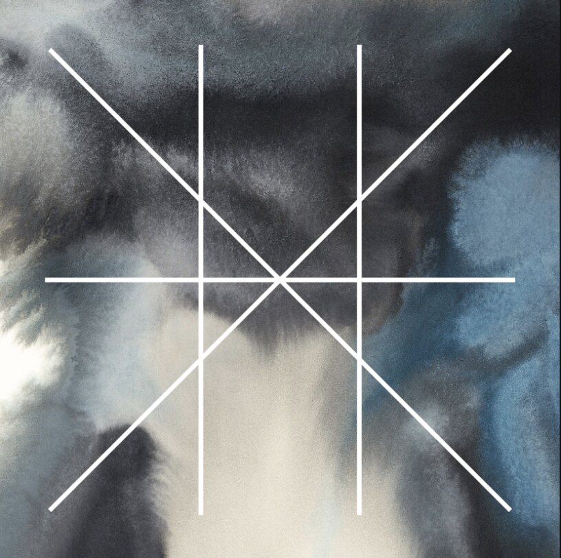 Moss shares new single from "HX"