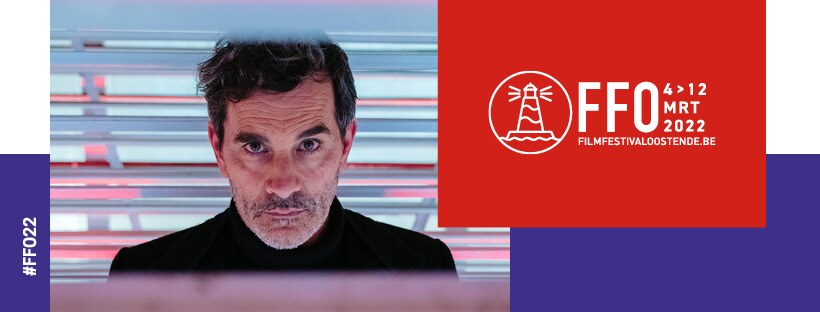 In volle vaart vooruit: FFO22 
