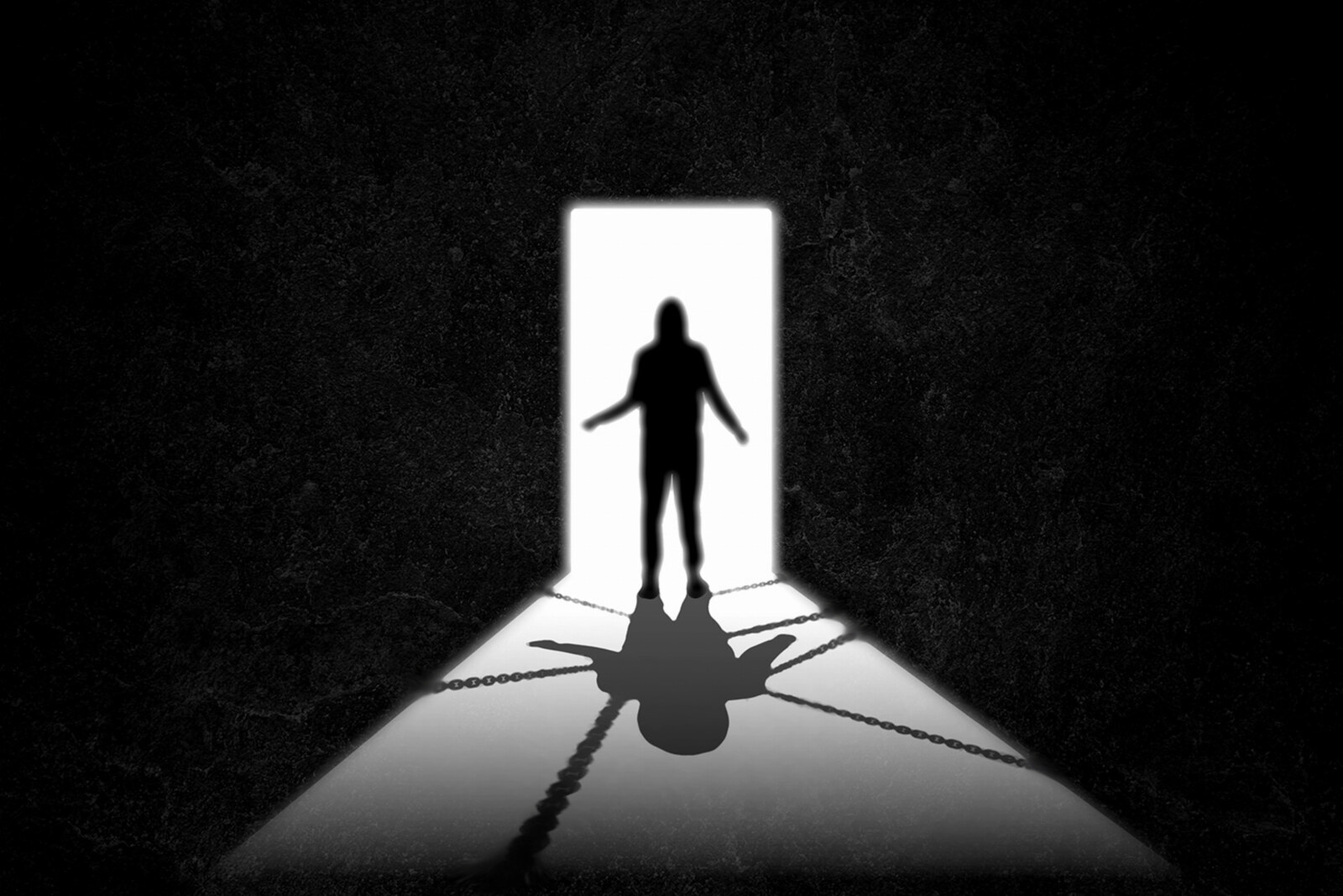 Finnish Progressive Metal band Sum of Seven released a new heavy single "The Enemy"