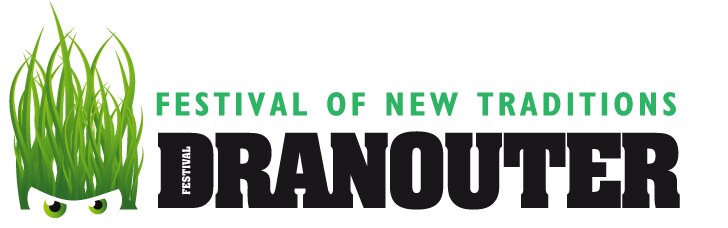 Festival Dranouter investeert in duurzame gebouwen