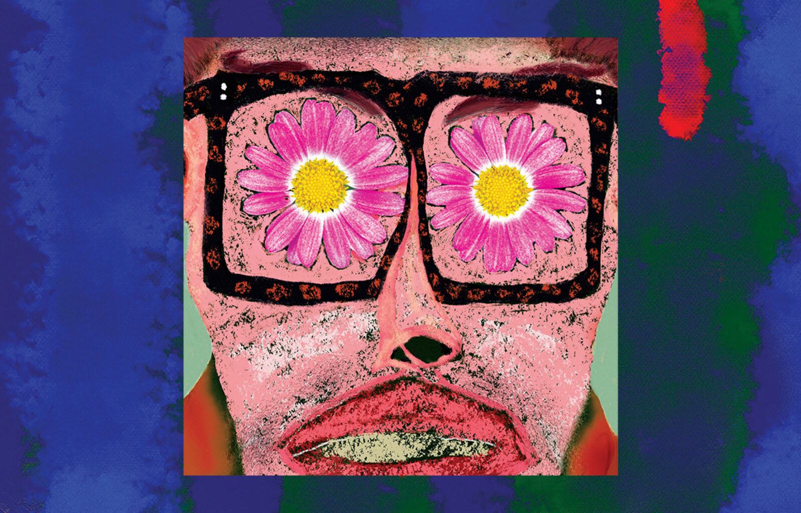 Elvis Costello & The Imposters voegen extra concert toe op OLT Rivierenhof