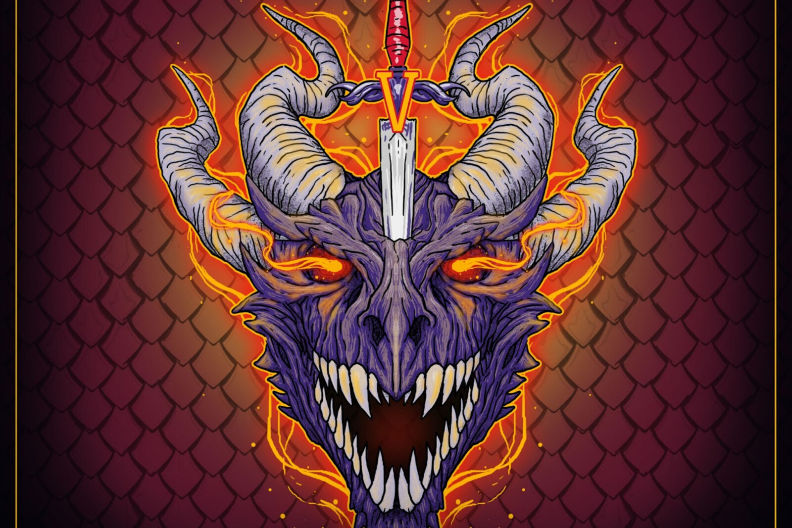 Barely Alive & Samplifire share “Power Alliance” - first single from Disciple Knights Of The Round Table Vol. 5