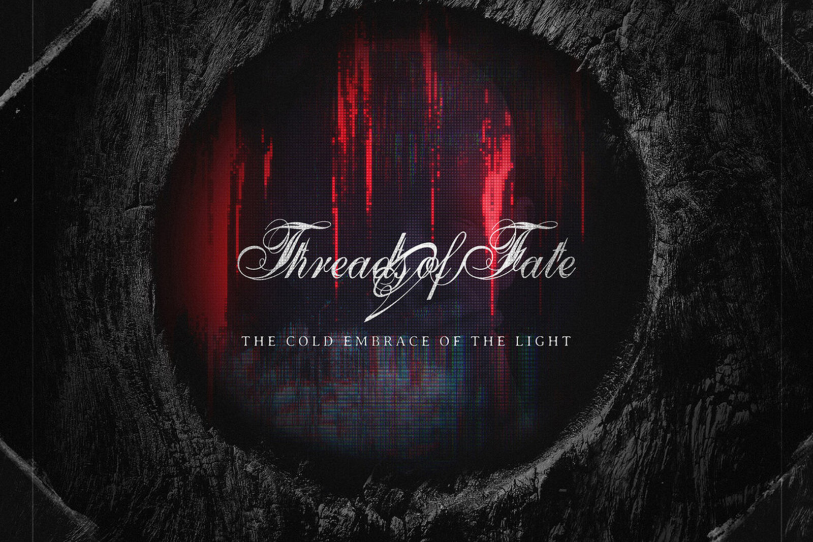 Threads Of Fate Stream Entirety Of The Cold Embrace Of The Light