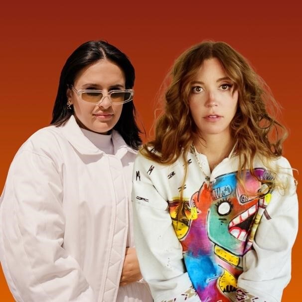 LP Giobbi & Bklava team up for 'Sinner' on D4 D4NCE!