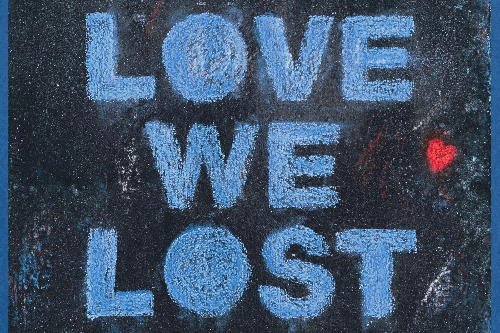 Armin van Buuren & R3HAB Drop Empowering Debut Collab: 'Love We Lost'