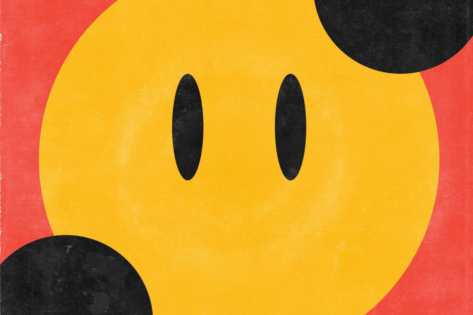 Duvall goes back to his roots on party anthem single 'Good Feeling' featuring Sam Gray
