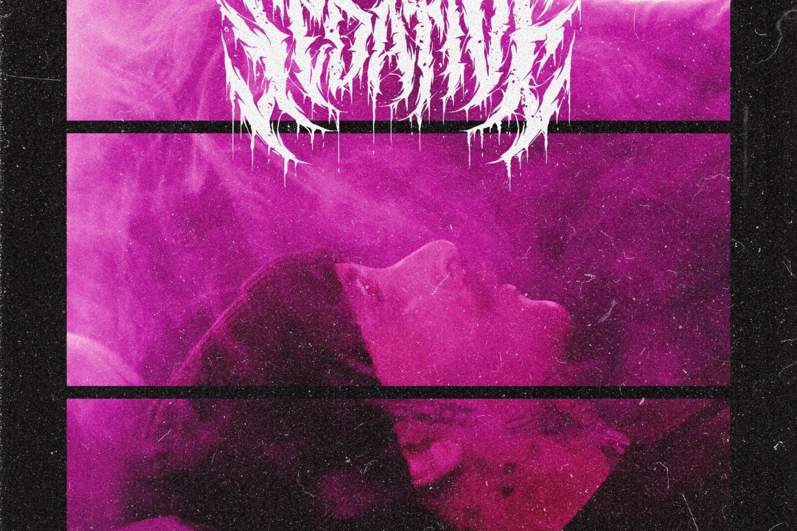 Perth Metalcore Outfit Sedative Announce Debut Record 'Death Romantic' & Release Single 'Romilda Vane'