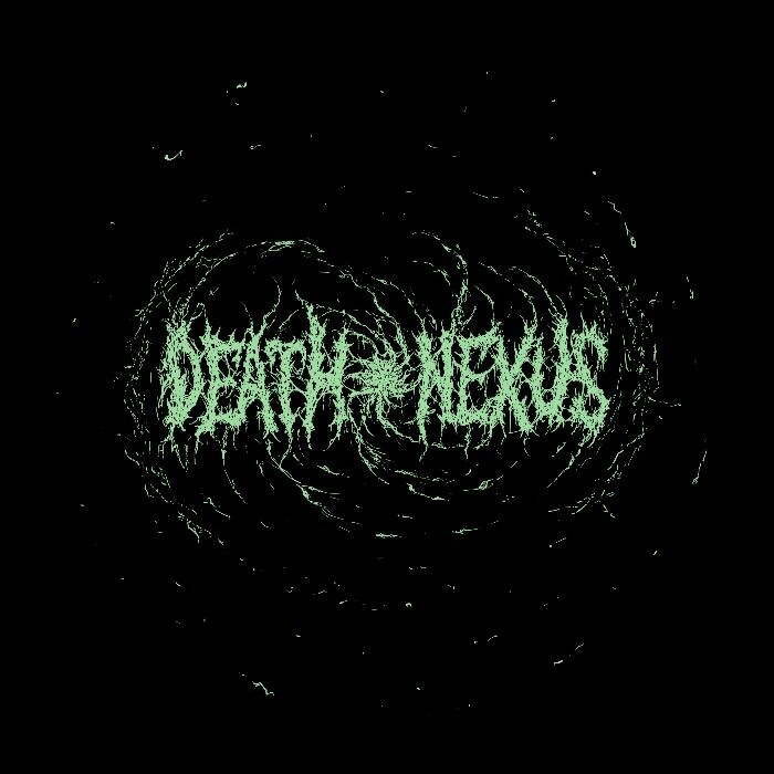 Death Nexus Announce 2022 Festival
