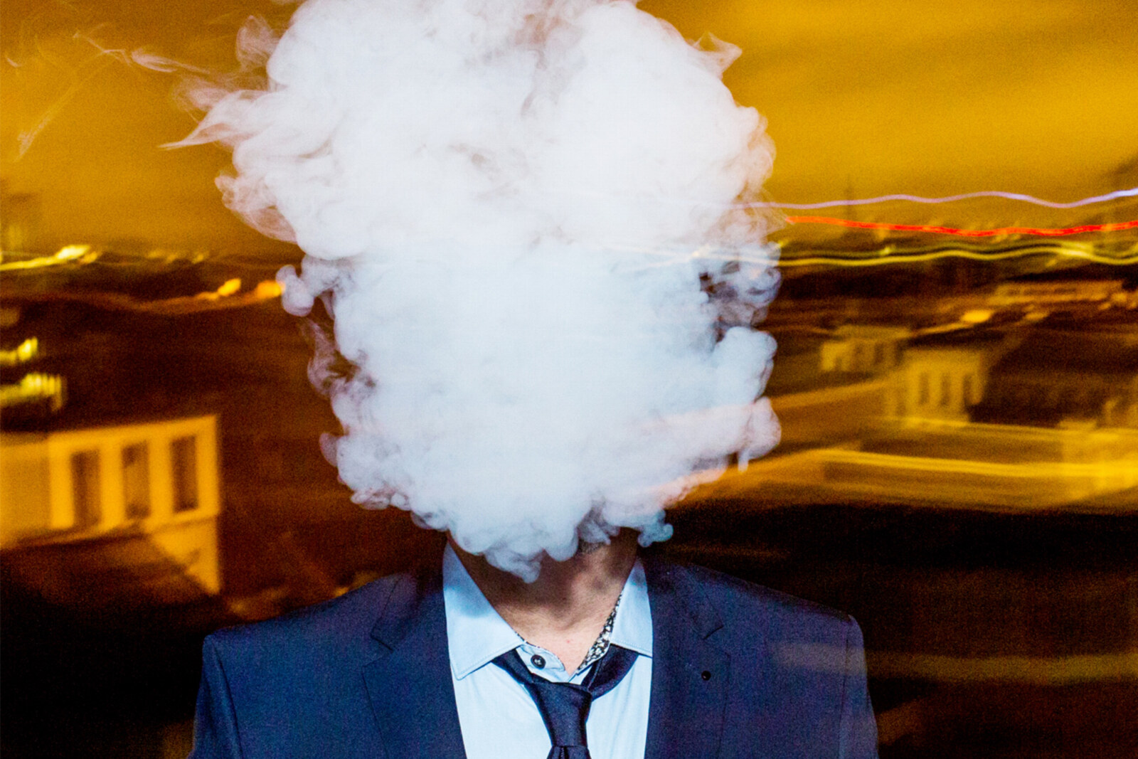 De Mens stelt gloednieuwe plaat Broers voor