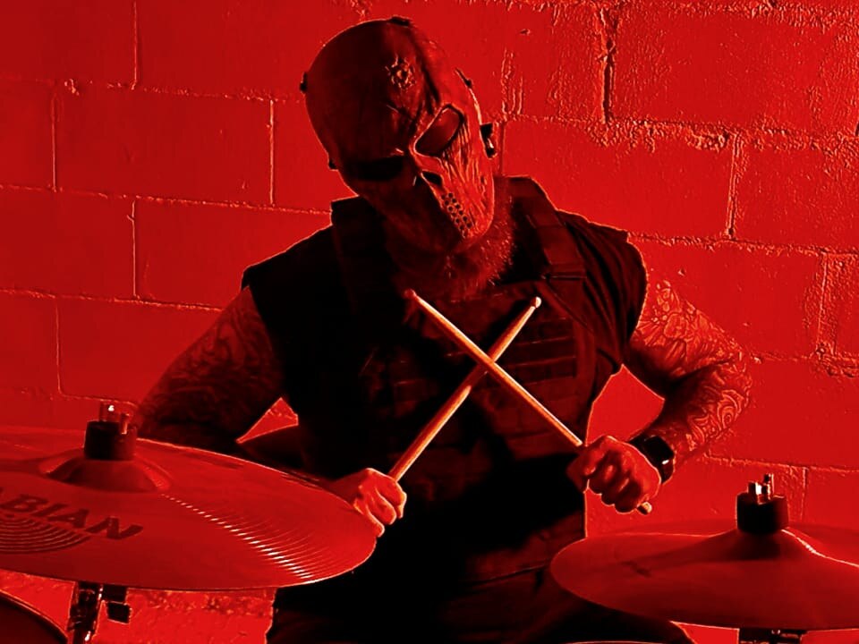 First Single From Slayer Tribute Album Forever Reigning Now Streaming