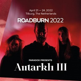 Roadburn adds new venue for curated jazz & avant-garde programme