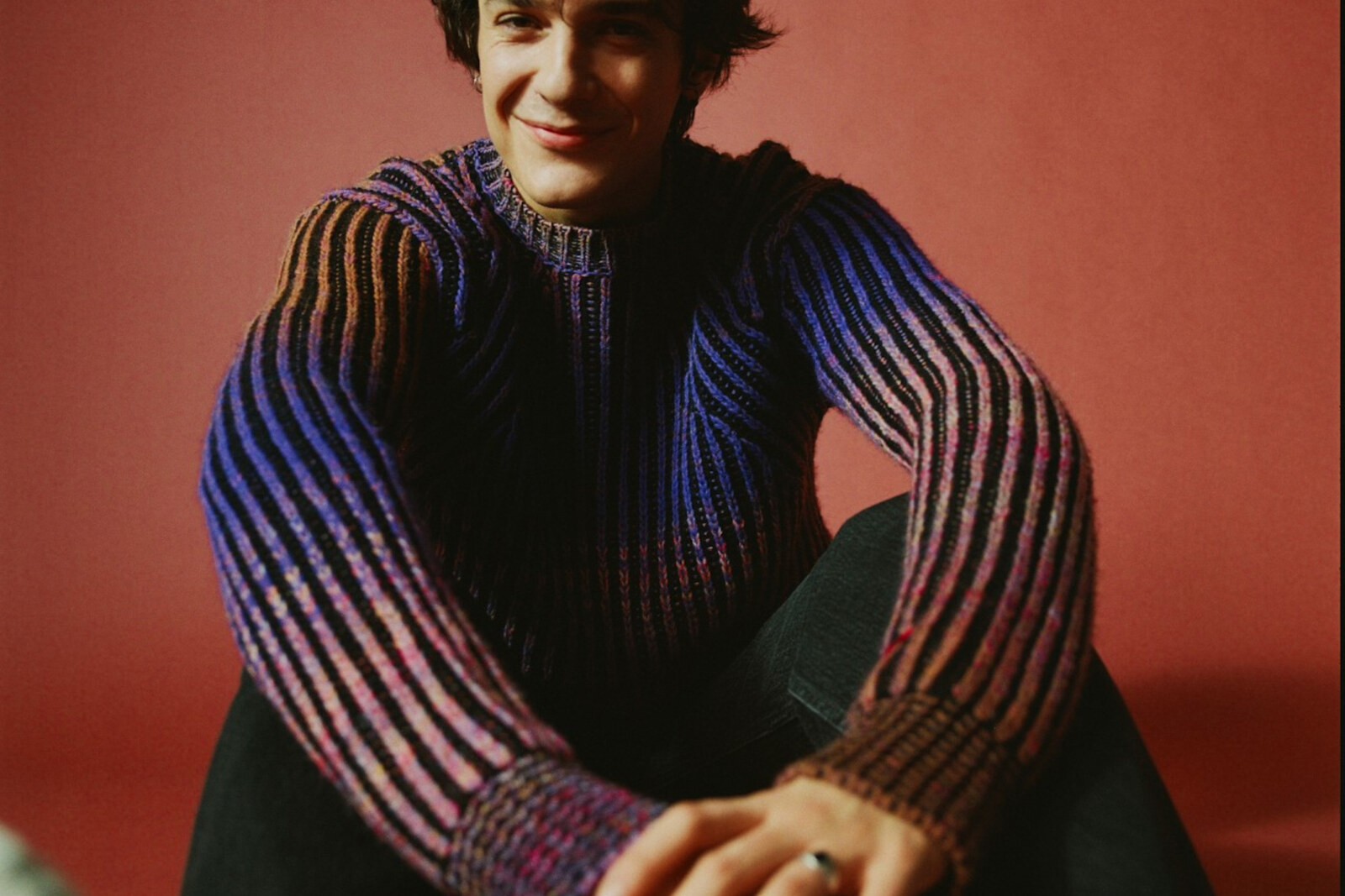 Kungs hotly anticipated sophomore album ‘Club Azur’