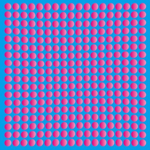 Wylderness Return with first music in 4 years: "Centre Of Gravity" || New Album - coming 10 June