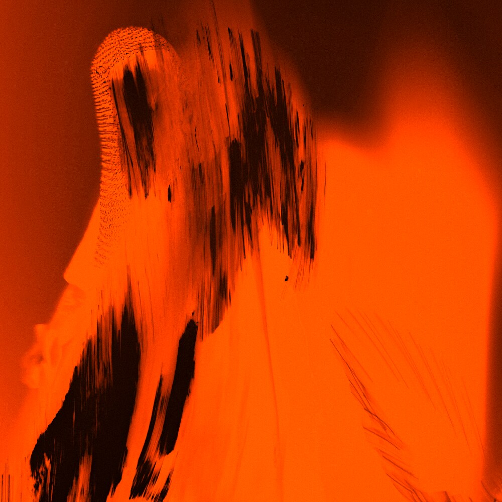 UK metal quartet HERIOT stream title track of forthcoming debut EP