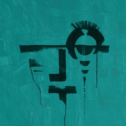  Enphin "End Cut" LP/CD/Digital
