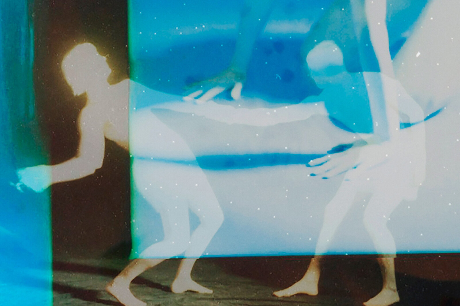 Disclosure x Raye share new single ‘Waterfall’!