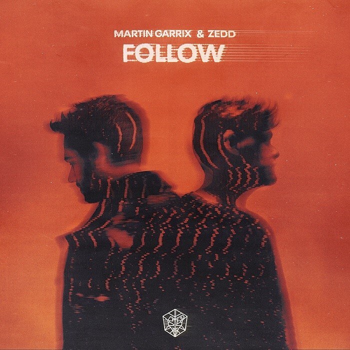Martin Garrix and Zedd finally release long-awaited collaboration ‘Follow’