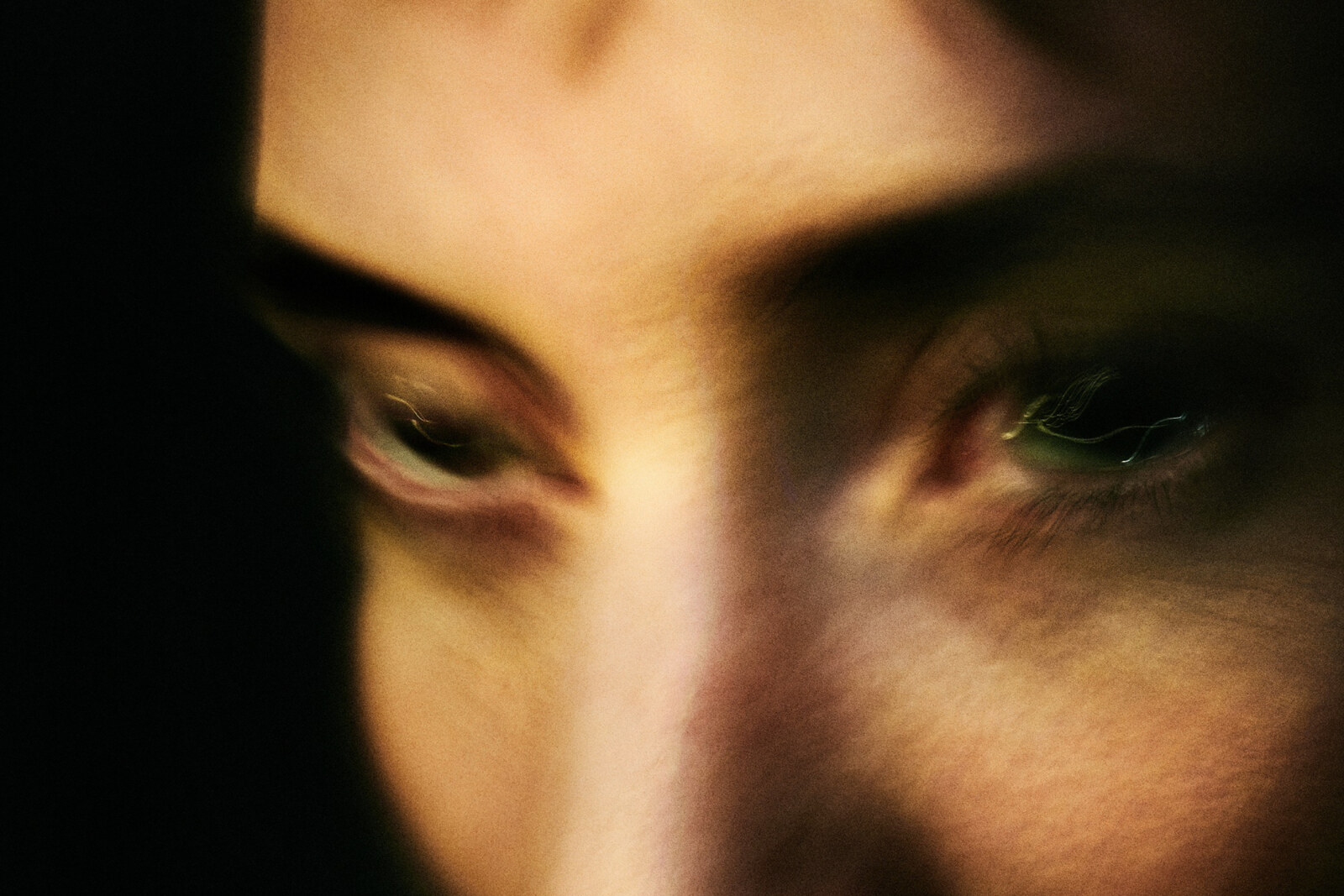 Lykke Li  announces immerse audiovisual album out May 20th, 2022