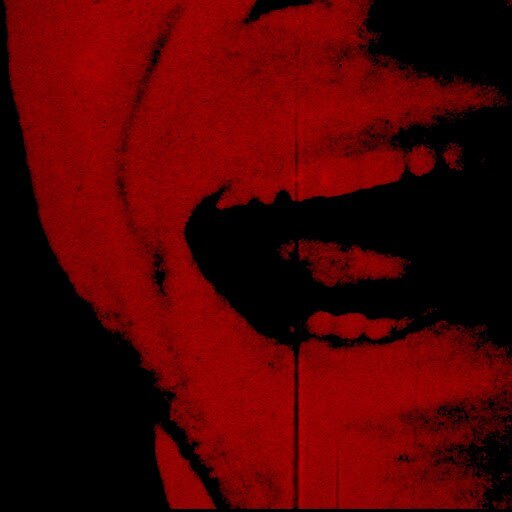 Future Cavemen Releases Second EP Today: ‘II’