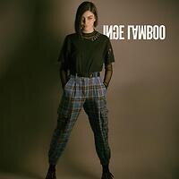 Inge Lamboo stelt voor "Why We Stay"
