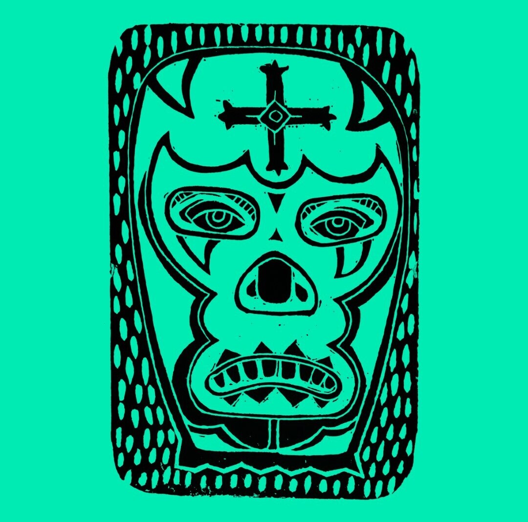 Italy's Jaguero release new single "Negative, Awesome!"