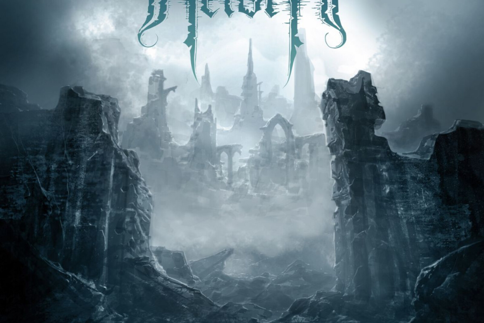 Heidra release new single/video "To Hell Or Kingdom Come"