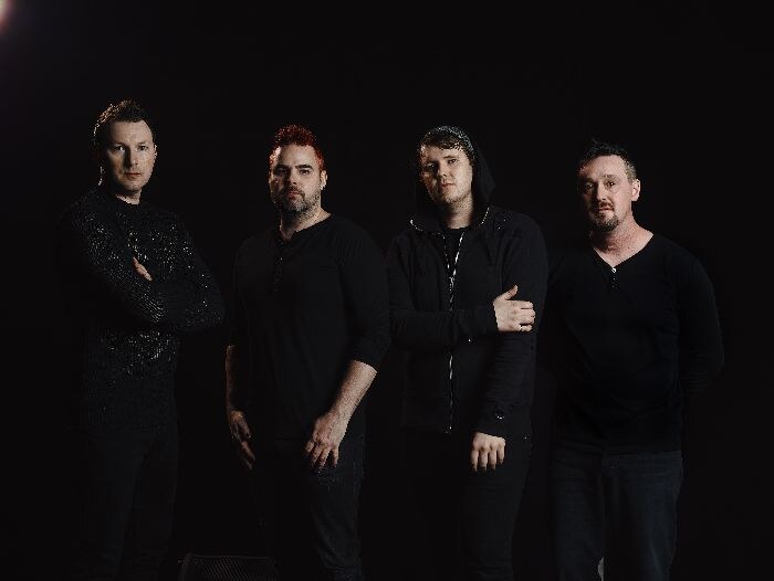 The Pulse Escape Method  Release New Video For "Homicide"