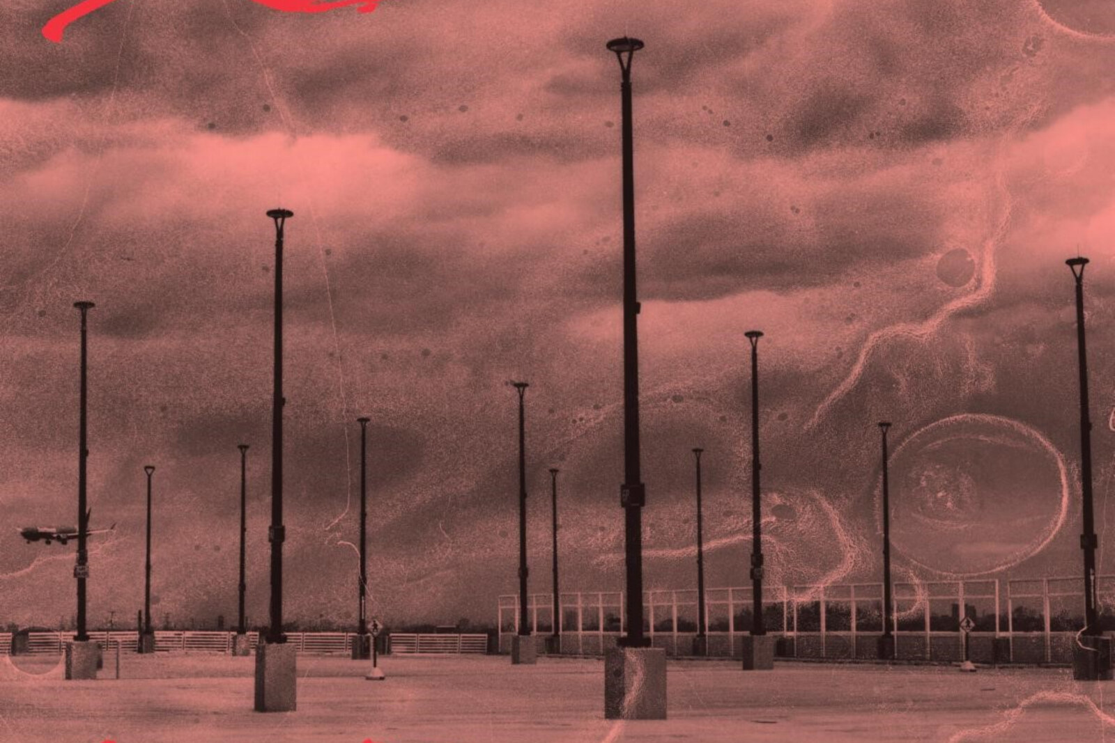 Moore’s Flying Doesn’t Help are freshly remastered, blasting the sparkling, angular sounds into today with perfect vitality.