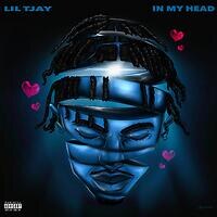Lil Tjay releases "In My Head" 