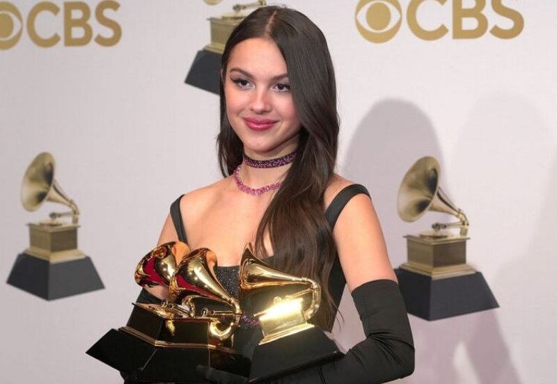 Discover which Universal artists took home a GRAMMY!